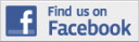 Find SAIL on Facebook