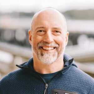 Jason Fagel