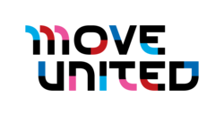 move united logo