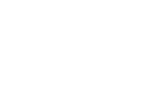 Move United logo