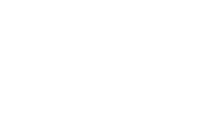 Move United logo