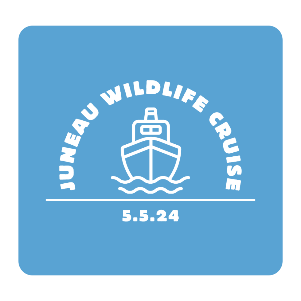 SAIL Spring Wildlife Cruises 2024 Southeast Alaska Independent Living