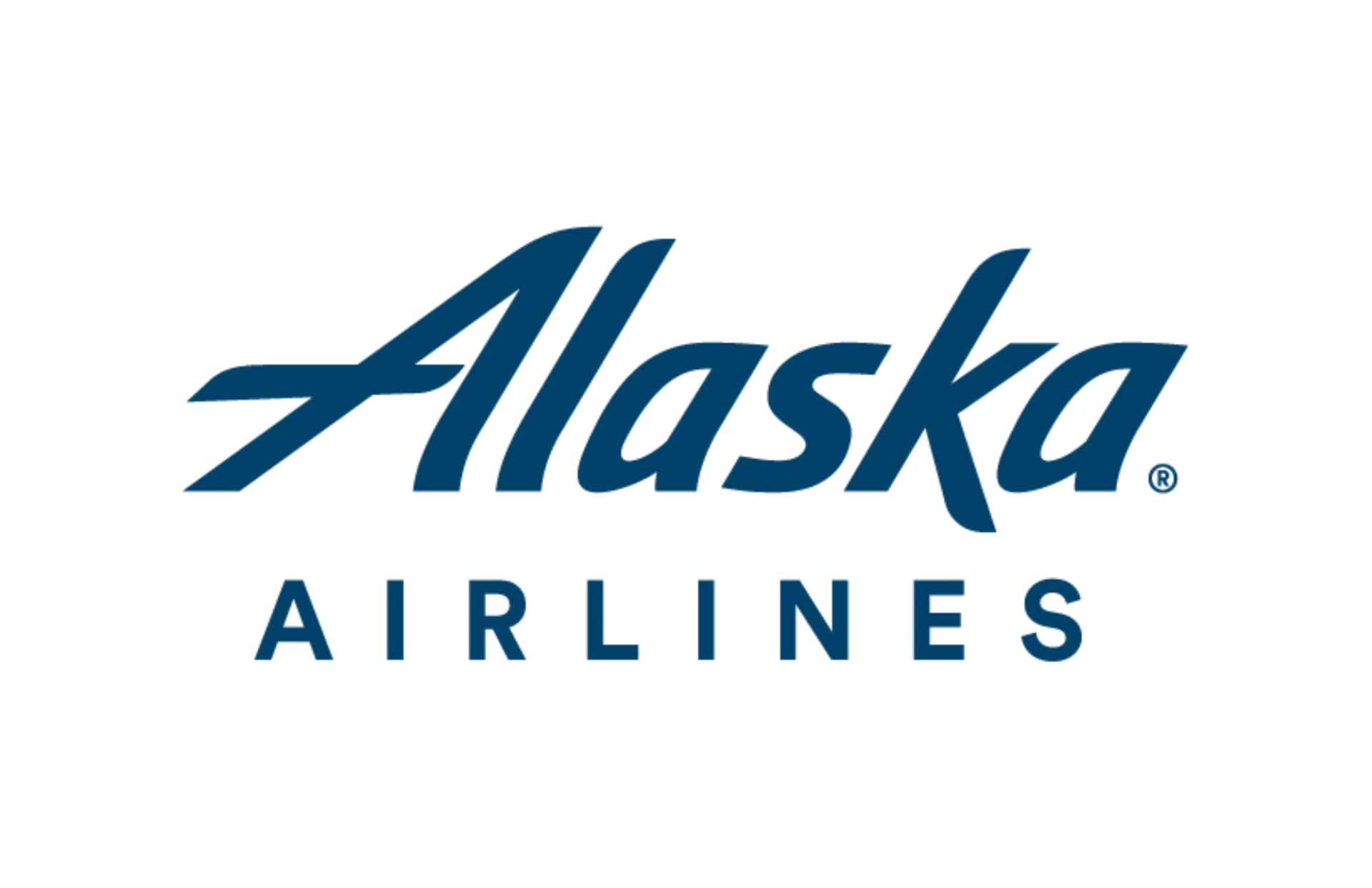 AK Air