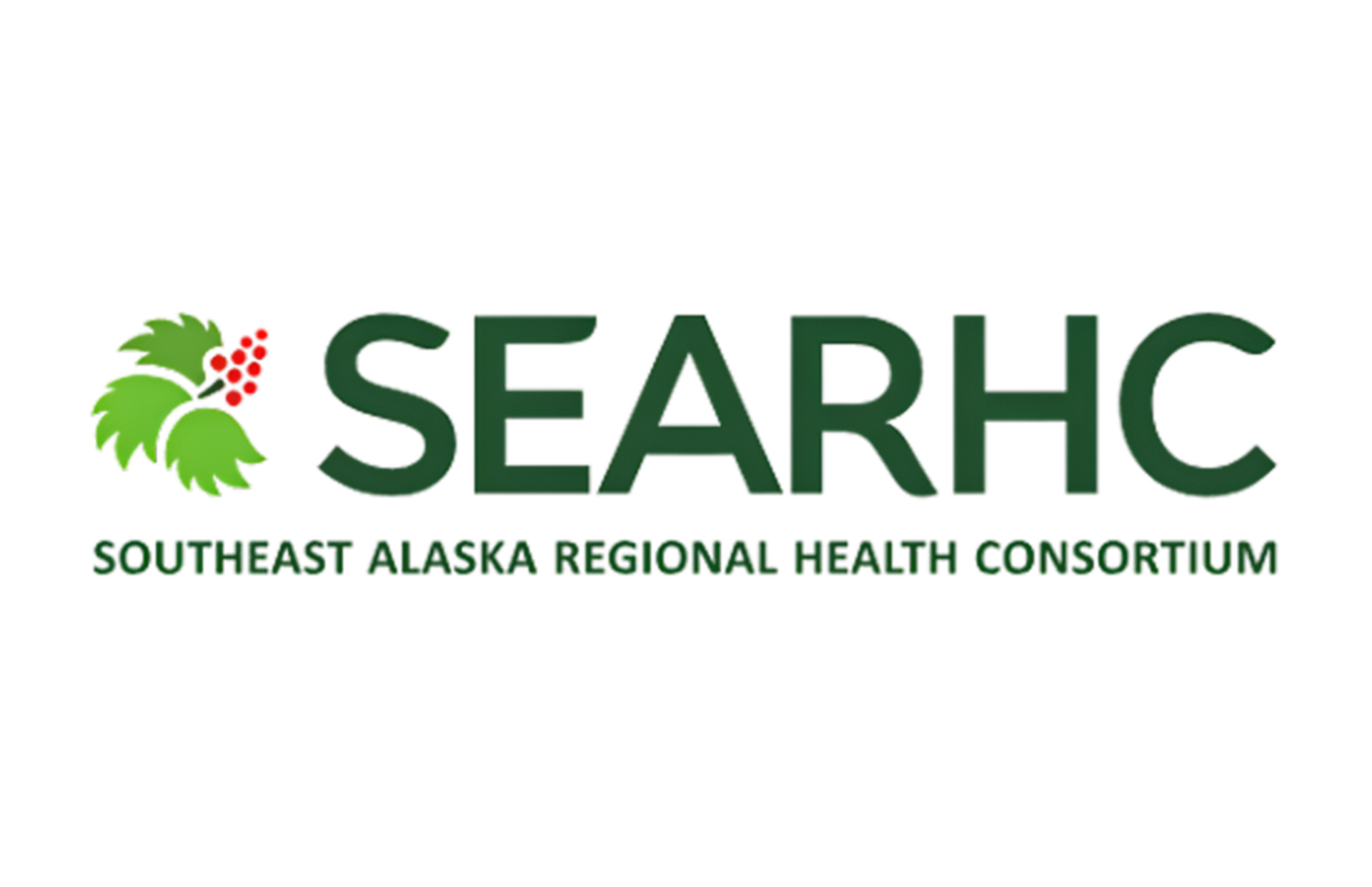 SEARHC Logo