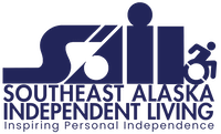 Southeast Alaska Independent Living (SAIL, Inc.)